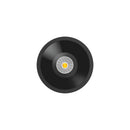 Arkoslight Shot Light M Downlight | All Square Lighting