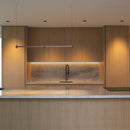 Arkoslight Shot Light M Downlight | All Square Lighting