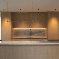Arkoslight Shot Light M Downlight | All Square Lighting