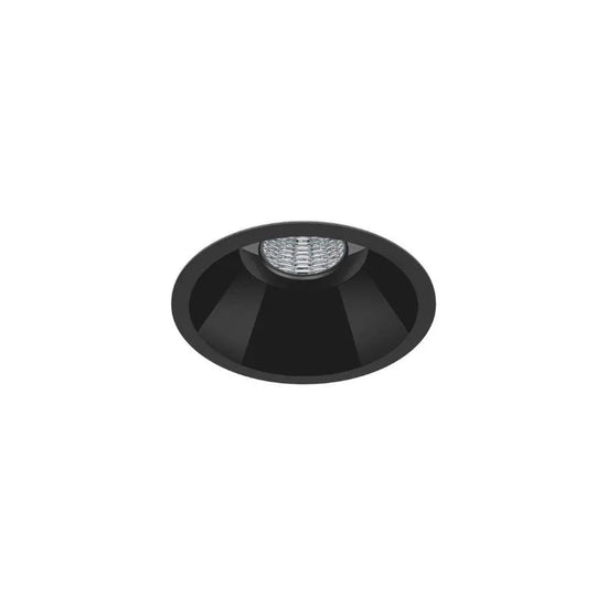 Shot Light M Downlight