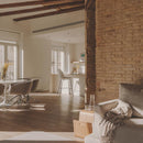 Arkoslight Shot Light M Downlight | All Square Lighting