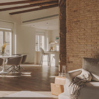 Arkoslight Shot Light M Downlight | All Square Lighting