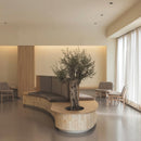 Arkoslight Shot Light M Downlight | All Square Lighting