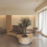 Arkoslight Shot Light M Downlight | All Square Lighting