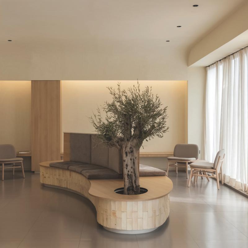Arkoslight Shot Light M Downlight | All Square Lighting