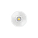 Arkoslight Shot Light M Downlight | All Square Lighting