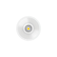Arkoslight Shot Light M Downlight | All Square Lighting