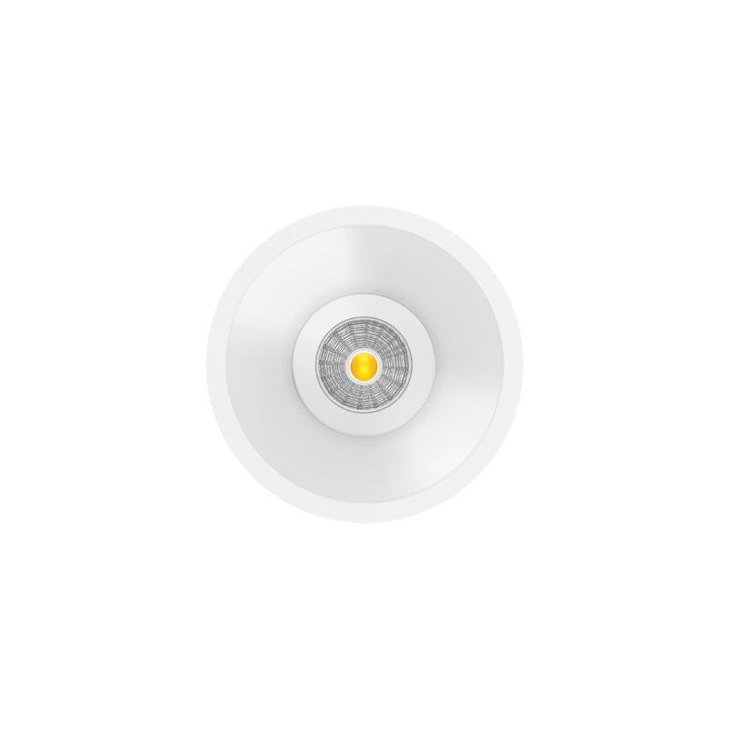 Arkoslight Shot Light M Downlight | All Square Lighting