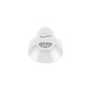 Arkoslight Shot Light M Trimless Downlight | All Square Lighting