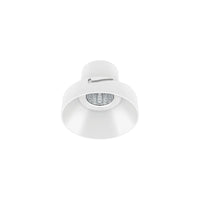 Arkoslight Shot Light M Trimless Downlight | All Square Lighting