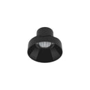 Arkoslight Shot Light M Trimless Downlight | All Square Lighting