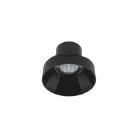 Arkoslight Shot Light M Trimless Downlight | All Square Lighting