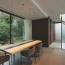 Arkoslight Shot Light M Trimless Downlight | All Square Lighting