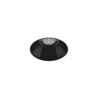 Arkoslight Shot Light M Trimless Downlight | All Square Lighting