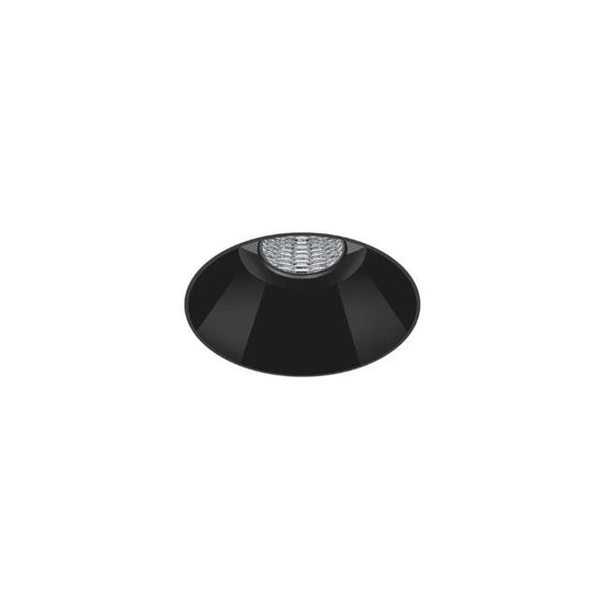 Shot Light M Trimless Downlight