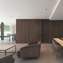 Arkoslight Shot Light M Trimless Downlight | All Square Lighting