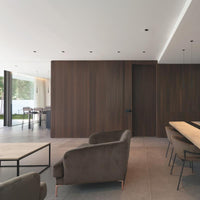 Arkoslight Shot Light M Trimless Downlight | All Square Lighting