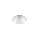 Arkoslight Shot Light M Trimless Downlight | All Square Lighting