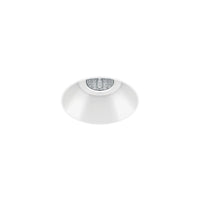 Arkoslight Shot Light M Trimless Downlight | All Square Lighting