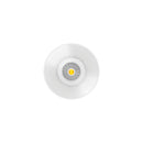 Arkoslight Shot Light M Trimless Downlight | All Square Lighting