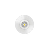 Arkoslight Shot Light M Trimless Downlight | All Square Lighting