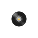 Arkoslight Shot Light M Trimless Downlight | All Square Lighting