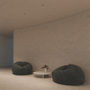 Arkoslight Shot Light S Downlight | All Square Lighting