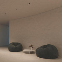 Arkoslight Shot Light S Downlight | All Square Lighting