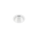 Arkoslight Shot Light S Downlight | All Square Lighting