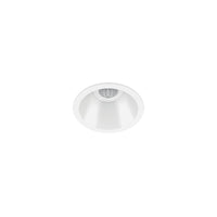 Arkoslight Shot Light S Downlight | All Square Lighting