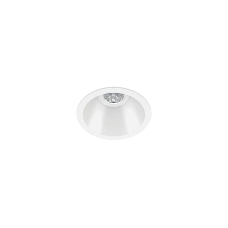 Arkoslight Shot Light S Downlight | All Square Lighting