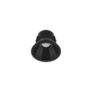 Arkoslight Shot Light S Downlight | All Square Lighting