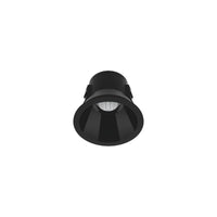 Arkoslight Shot Light S Downlight | All Square Lighting