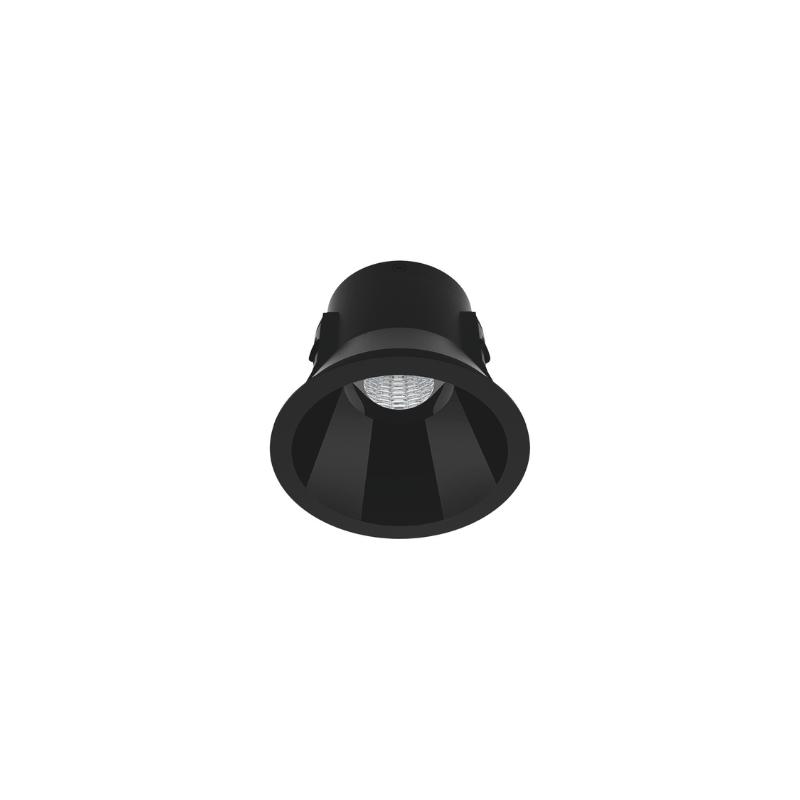 Arkoslight Shot Light S Downlight | All Square Lighting