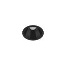 Arkoslight Shot Light S Downlight | All Square Lighting