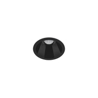 Arkoslight Shot Light S Downlight | All Square Lighting