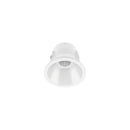 Arkoslight Shot Light S Downlight | All Square Lighting