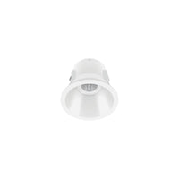 Arkoslight Shot Light S Downlight | All Square Lighting