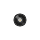 Arkoslight Shot Light S Downlight | All Square Lighting