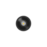 Arkoslight Shot Light S Trimless Downlight | All Square Lighting