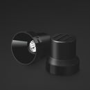 Arkoslight Shot Light S Trimless Downlight | All Square Lighting