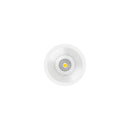Arkoslight Shot Light S Trimless Downlight | All Square Lighting
