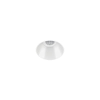 Arkoslight Shot Light S Trimless Downlight | All Square Lighting