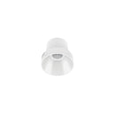 Arkoslight Shot Light S Trimless Downlight | All Square Lighting