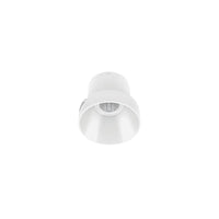 Arkoslight Shot Light S Trimless Downlight | All Square Lighting