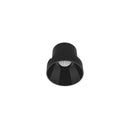 Arkoslight Shot Light S Trimless Downlight | All Square Lighting