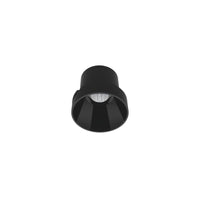 Arkoslight Shot Light S Trimless Downlight | All Square Lighting