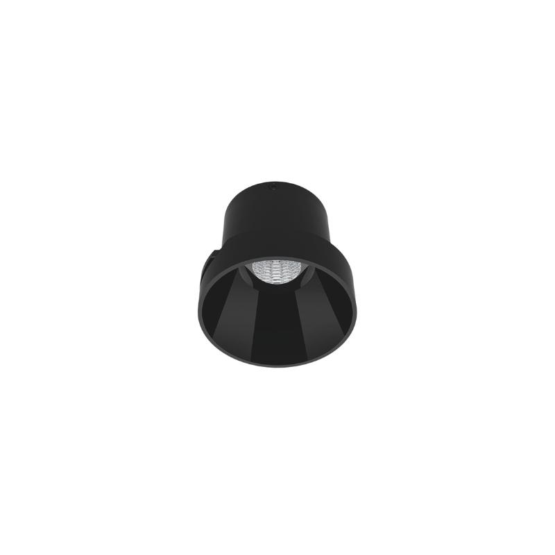 Arkoslight Shot Light S Trimless Downlight | All Square Lighting