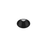 Arkoslight Shot Light S Trimless Downlight | All Square Lighting