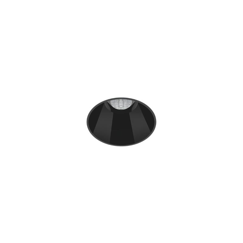 Shot Light S Trimless Downlight